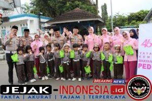 IMG-20260310-WA0096