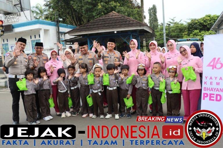 IMG-20260310-WA0096