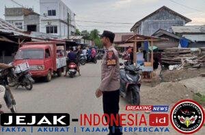 IMG-20260311-WA0013
