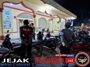 IMG-20260311-WA0014