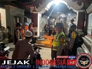 IMG-20260311-WA0017