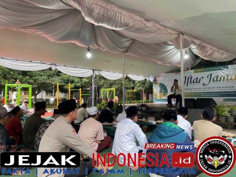 IMG-20260311-WA0022