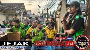 IMG-20260311-WA0025