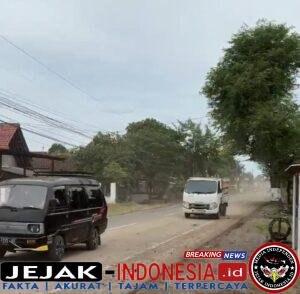 IMG-20260311-WA0030