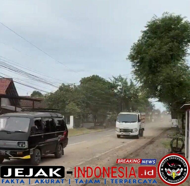 IMG-20260311-WA0030