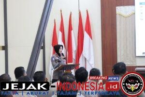 IMG-20260311-WA0032