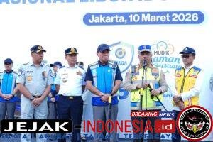 IMG-20260311-WA0041