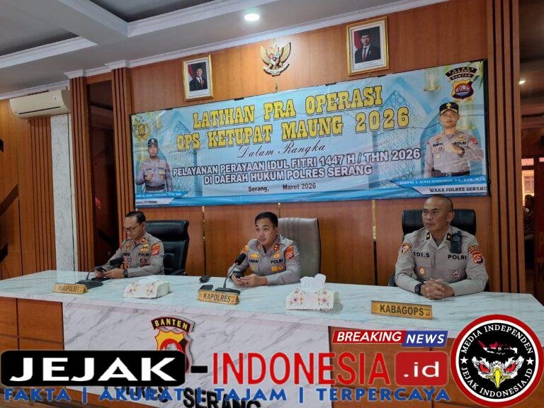 IMG-20260311-WA0043