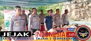 IMG-20260311-WA0044