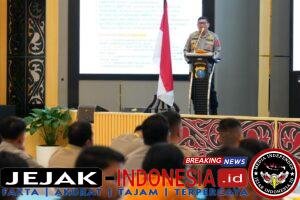 IMG-20260311-WA0045