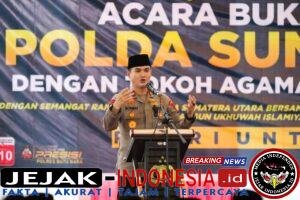 IMG-20260311-WA0047