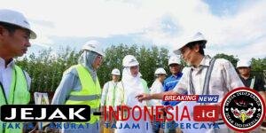 IMG-20260311-WA0049