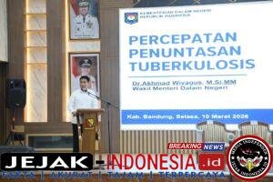 IMG-20260311-WA0051
