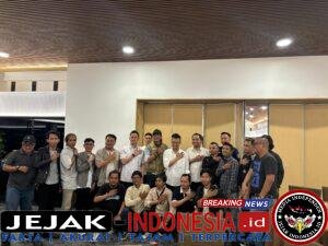 IMG-20260311-WA0055