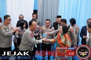 IMG-20260311-WA0071