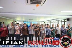 IMG-20260311-WA0072