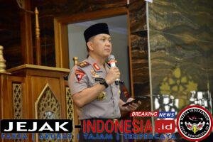 IMG-20260311-WA0073