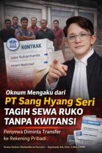 IMG-20260311-WA0076