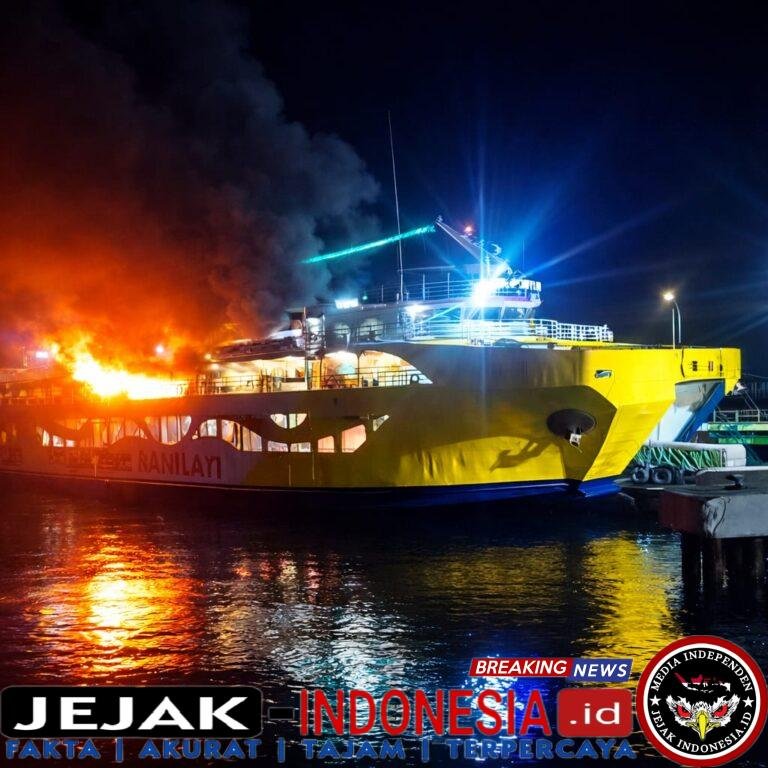 IMG-20260311-WA0079
