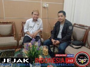 IMG-20260311-WA0085
