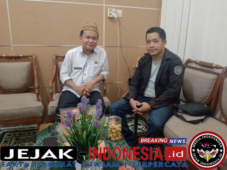 IMG-20260311-WA0085