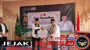 IMG-20260312-WA0008