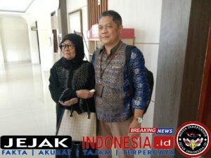 IMG-20260312-WA0018