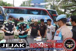 IMG-20260312-WA0022