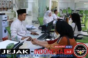 IMG-20260312-WA0026