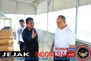 IMG-20260312-WA0030