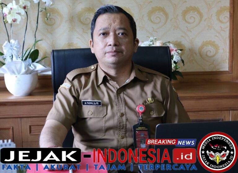 IMG-20260312-WA0035