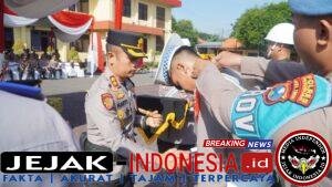 IMG-20260312-WA0041