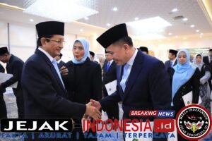 IMG-20260312-WA0043