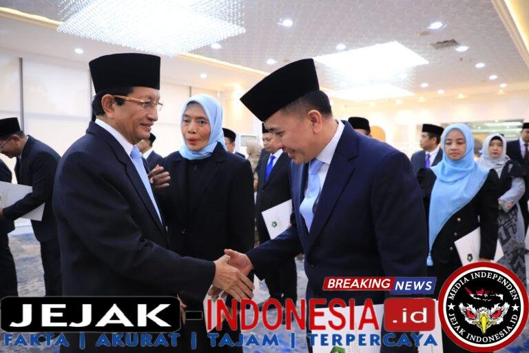 IMG-20260312-WA0043