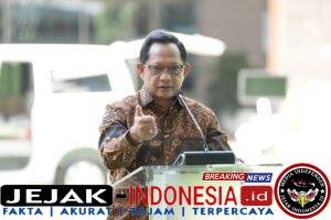 IMG-20260312-WA0045