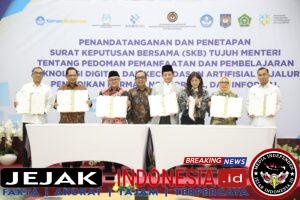 IMG-20260312-WA0047