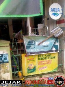 IMG-20260312-WA0050