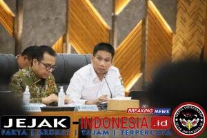 IMG-20260312-WA0050