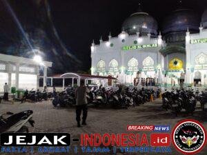 IMG-20260312-WA0053