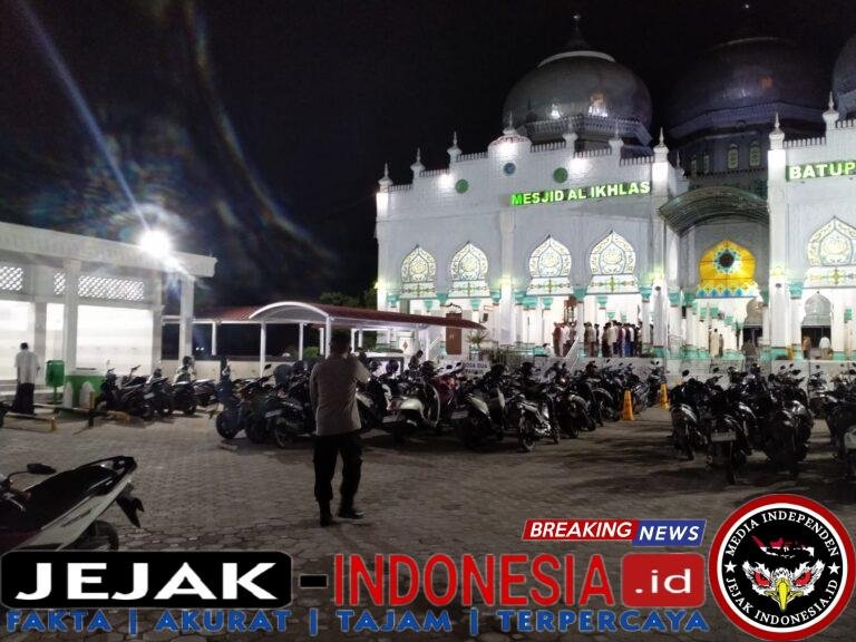 IMG-20260312-WA0053