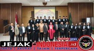 IMG-20260312-WA0057