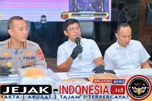 IMG-20260312-WA0066