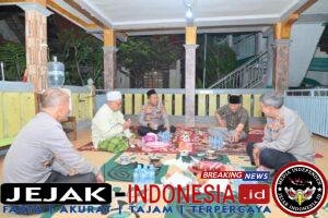 IMG-20260312-WA0073