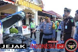 IMG-20260312-WA0086