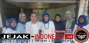 IMG-20260312-WA0088