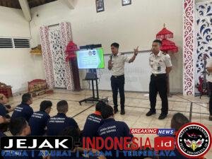 IMG-20260312-WA0094
