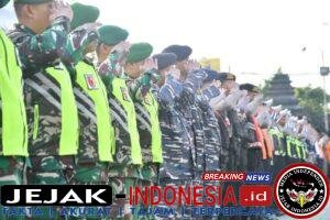 IMG-20260313-WA0018