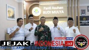 IMG-20260313-WA0019