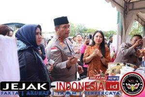 IMG-20260313-WA0035