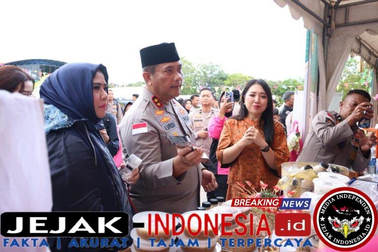 IMG-20260313-WA0035